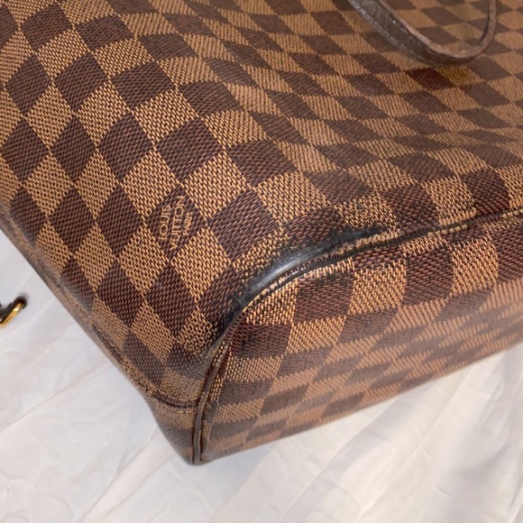 SOLD - Picture 14 of 16